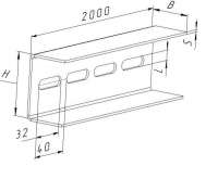 small_shop_items_catalog_image225.jpg