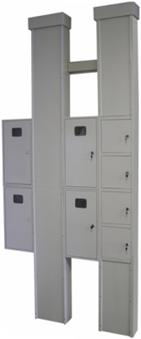 device-storey-modular-switchgear.jpg
